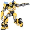 Hasbro Transformers Bumblebee 16cm kolekcijos figūrėlė, skirta surinkti ZA5471