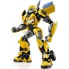 Hasbro Transformers Bumblebee 16cm kolekcijos figūrėlė, skirta surinkti ZA5471