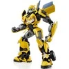 Hasbro Transformers Bumblebee 16cm kolekcijos figūrėlė, skirta surinkti ZA5471