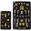 Hasbro Transformers Decepticons Cheetor 18cm figūrėlė BONUS kolekcija ZA5473