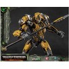 Hasbro Transformers Decepticons Cheetor 18cm figūrėlė BONUS kolekcija ZA5473