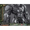 Hasbro Transformers Optimus Primal 20cm Surinktas paveikslas ZA5472