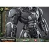 Hasbro Transformers Optimus Primal 20cm Surinktas paveikslas ZA5472