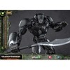 Hasbro Transformers Optimus Primal 20cm Surinktas paveikslas ZA5472
