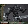 Hasbro Transformers Optimus Primal 20cm Surinktas paveikslas ZA5472