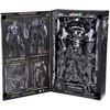 Hasbro Transformers Optimus Primal 20cm Surinktas paveikslas ZA5472
