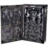 Hasbro Transformers Optimus Primal 20cm Surinktas paveikslas ZA5472