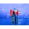 Hasbro Transformers Optimus Prime 2-in-1 Figure Transforms into a Truck ZA6726