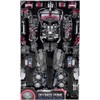 „Hasbro Transformers Optimus Prime“ 20 cm kolekcijos pastatomas paveikslas ZA5470