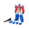 Hasbro Transformers Optimus Prime Mini Series Foldable Figure 12cm ZA6465