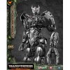 Hasbro Transformers Scourge 22 cm kolekcinė konstruojama figūrėlė ZA5474