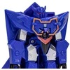 Hasbro Transformers Soundwave 2-in-1 figure transforms into a jet ZA6726