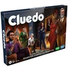 Hasbro_Gamin Stalo žaidimas Hasbro F6420LT, LT