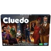 Hasbro_Gamin Stalo žaidimas Hasbro F6420LT, LT