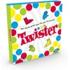 Hasbro_Gamin GAME TWISTER 98831