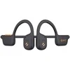 Havit E510BT Freego1 Air – Open Ear Air Conduction Ausinės, juodas