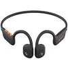 Havit E510BT Freego1 Air – Open Ear Air Conduction Ausinės, juodas