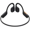 Havit E510BT Freego1 Air – Open Ear Air Conduction Ausinės, juodas