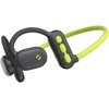 Havit E553BT Freego Pro – Open Ear Air Conduction Ausinės, žalias