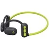 Havit E553BT Freego Pro – Open Ear Air Conduction Ausinės, žalias