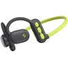 Havit E553BT Freego Pro – Open Ear Air Conduction Ausinės, žalias