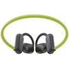 Havit E553BT Freego Pro – Open Ear Air Conduction Ausinės, žalias