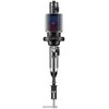 Havit GK50 Pro - gaming microphone, juodas