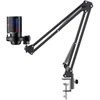 Havit GK50 Pro - gaming microphone, juodas