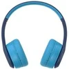 Havit H626BT - Bluetooth belaidės ausinės skirta children (mėlynas)