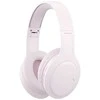 Havit H633BT - belaidės on-ear ausinės, rožinė