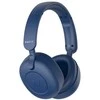 Havit H655BT - Bluetooth belaidės ausinės (mėlynas)