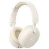 Havit H655BT - Bluetooth belaidės ausinės, beige