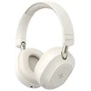 Havit H668BT - BT cordless ausinės, beige