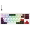 Havit KB902L - klaviatūra žaidimams
