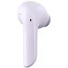 Havit Modern Buds Bluetooth Ausinės su lankeliu ant galvos Violet