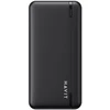 Havit PB91 20000mAh Powerbank