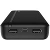 Havit PB91 20000mAh Powerbank