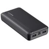 Havit PB91 20000mAh Powerbank