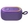 Havit SK809BT - bluetooth wireless speaker, violetinė