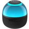 Havit SK900BT - bluetooth belaidė kolonėlė, juoda