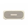 „Havit SK905BT“ (klasikinė I) – belaidė „Bluetooth“ kolonėlė, smėlio spalvos