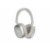 Havit Space S1 - belaidės Bluetooth ausinės with noise reduction (beige)
