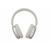 Havit Space S1 - belaidės Bluetooth ausinės with noise reduction (beige)