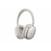 Havit Space S1 - belaidės Bluetooth ausinės with noise reduction (beige)