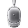Havit Space S1 - belaidės Noise Cancelling Bluetooth Ausinės (sidabrinis)
