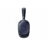 Havit Space S1 - belaidės Noise Cancelling Bluetooth Ausinės (mėlynas)