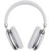 Havit Space S1 - belaidės Noise Cancelling Bluetooth Ausinės (sidabrinis)
