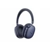Havit Space S1 - belaidės Noise Cancelling Bluetooth Ausinės (mėlynas)