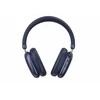 Havit Space S1 - belaidės Noise Cancelling Bluetooth Ausinės (mėlynas)