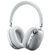 Havit Space S1 - belaidės Noise Cancelling Bluetooth Ausinės (sidabrinis)